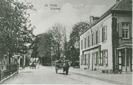 5039 Hoofdstraat 19 Athlone, 1900 - 1910