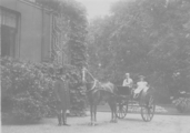 5121 Hoofdstraat 38 , 1900 - 1910