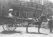 5144 Hoofdstraat 38, 1900 - 1910