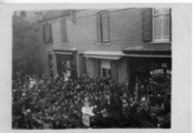 521 Emmastraat, 1925