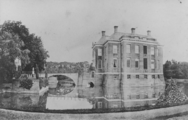 5244 Kasteel Middachten, 1900 - 1910