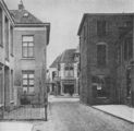 531 Emmastraat, 1931
