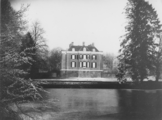 5340 Kasteel Middachten, 1900 - 1910