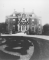 5343 Kasteel Middachten, 1920 - 1930