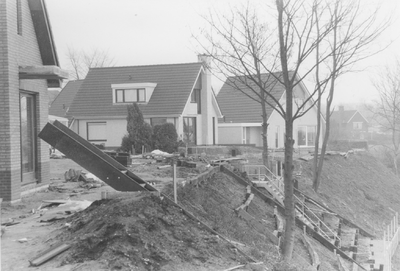 5580 Moeckenkamp, 1990