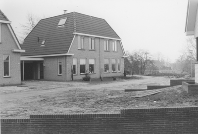 5581 Moeckenkamp, 1990