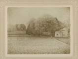 5630 Landgoed Rhederoord, 1890