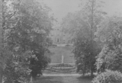 5633 Landgoed Rhederoord, 1900 - 1910