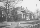 5635 Landgoed Rhederoord, 1900 - 1910