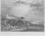 5649 Landgoed Rhederoord, 1870