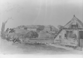 5656 Landgoed Rhederoord, 1750 - 1850