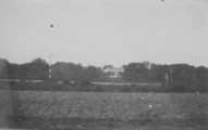 5659 Landgoed Rhederoord, 1902