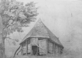 5664 Landgoed Rhederoord, 1853