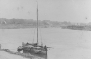 5709 IJssel, 1900 - 1910