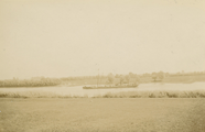 5714 IJssel, 1901