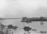 5718 IJssel, 1900 - 1910