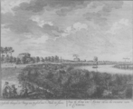 5721 IJssel, 1745