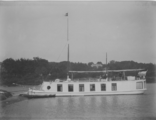 5759 IJssel, 1902