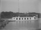 5760 IJssel, 1902