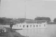 5761 IJssel, 1902