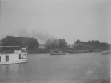 5762 IJssel, 1902