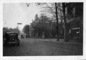 59 Arnhemsestraatweg, 1935