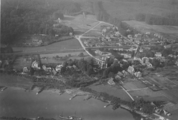 5916 Panorama, 1927