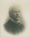 5923 Burgemeesters, 1881 - 1913