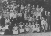 6345 Openbaar Onderwijs, 1908