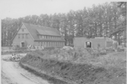 6533 Eikenstraat, 1940 - 1945