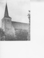 6562 De Friedhof, 1900 - 1920