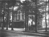 6614 Zutphensestraatweg, 1890 - 1900
