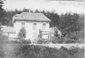 6615 Zutphensestraatweg, 1900 - 1930