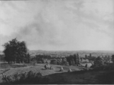 6696 Panorama, 1828