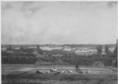6697 Panorama, 1885