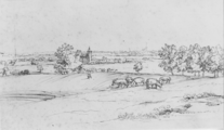 6699 Panorama, 1679