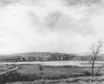 6700 Panorama, 1800 - 1900
