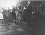 6733 Feesten en Optochten, 1926