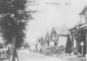 6840 Harderwijkerweg, 1890 - 1910