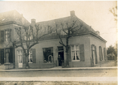 693 Hoofdstraat, 1910 - 1920