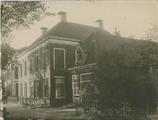 6995 Hogestraat, 1900