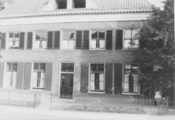 7013 Hogestraat 54, 1920 - 1930