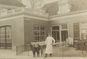 7041 Hogestraat 13, 1917