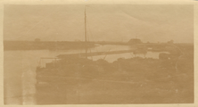 7101 Apeldoorn Dierens Kanaal, 1880 - 1910