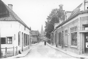 7161 Kerkstraat, 1930