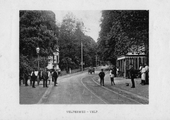 72 Arnhemsestraatweg, 1890 - 1900