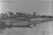 7491 Aan 't Veer, 1900 - 1910