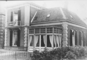 7613 Zutphensestraatweg, 1920 - 1940