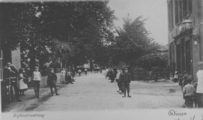 7632 Zutphensestraatweg, 1910 - 1920