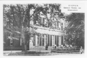 7633 Zutphensestraatweg, 1900 - 1920